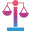 analysis-balance-equal-outline-pharmaceutical-scales-icon