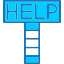 board-contact-us-help-icon