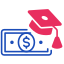 student-debt-icon