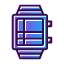 dive-computer-icon