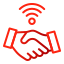 contract-internet-of-things-deal-iot-wifi-icon
