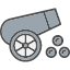 artillery-cannon-vintage-war-weapon-icon