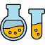 flasks-analysisexamination-research-icon-icon