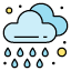 cloud-drop-rain-spring-weather-season-icon