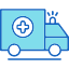 ambulance-emergencytreatment-emt-healthcare-medicaltransport-icon-vector-design-icons-icon