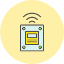 computer-datacenter-device-file-hardware-network-server-icon
