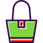 designer-handbags-bag-design-handbag-purse-clothes-icon