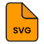 svg-file-formats-icon