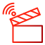 movie-film-internet-of-things-iot-wifi-icon