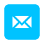 mail-apple-logo-icons-icon
