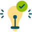 light-bulb-conclusion-electricity-invention-optimization-icon