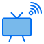 tv-television-internet-of-things-iot-wifi-icon