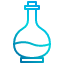 flask-potion-item-icon