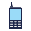 cellphone-network-communication-contact-phone-internet-chat-icon