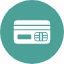 card-credit-visa-debit-id-icon
