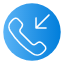 phone-incoming-ringing-telephone-user-interface-icon