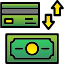 merchant-cash-advance-finance-icon