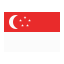 singapore-country-flag-nation-country-flag-icon