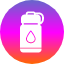 water-bottles-bottle-beverage-drink-glass-icon