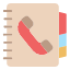 business-office-work-phone-book-icon