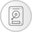 disc-drive-hard-memory-icon