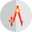 compass-discover-discovery-navigate-navigation-orientation-icon