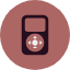 gadget-mp-player-music-box-icon
