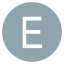eelephant-eye-letter-alphabet-apps-application-icon