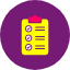 checklist-to-do-list-task-management-reminder-planning-organizing-project-productivity-icon-vector-icon