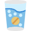 pill-soluble-effervescent-dissolve-glass-bubbles-medicine-icon