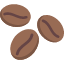 bag-bean-coffee-fresh-seed-icon