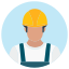 construction-manager-icon
