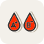 blood-analysis-diabetes-types-ill-treatment-injection-icon