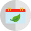 earth-environment-ecology-energy-eco-plant-recycling-icon