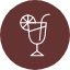 alcohol-cocktail-drink-drinking-leisure-party-summsertime-icon