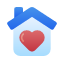 home-house-family-home-sweet-home-building-icon
