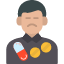 addigtion-drug-drugs-prescription-icon
