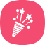 christmas-confetti-decor-firecracker-hat-party-popper-icon