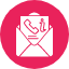 emailemail-envelope-forward-mail-message-icon-icon