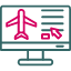 booking-doodle-mobile-online-travel-icon