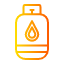 gas-cilinder-bottle-bbq-industry-cooking-icon