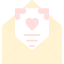 file-invitation-love-romance-valentine-vow-wedding-icon