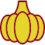 emoji-pumpkin-scary-halloween-bored-icon
