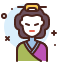 geisha-tourism-culture-nation-icon