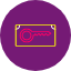 lock-access-security-secret-privacy-ownership-icon-vector-design-icons-icon