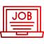 employee-job-laptop-seeker-unemployee-work-icon