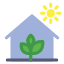 greenhouse-gardening-plant-sun-agriculture-icon