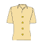 shirt-suit-icon
