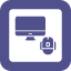 computer-desktop-monitor-pc-personal-icon-vector-design-icons-icon