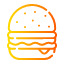 hamburger-fast-food-junk-beef-salad-cheese-sandwich-burger-restaurant-icon